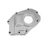 Engine-Crank-Case-Stator-Cover-for-Honda-CBR600-F2-F3-1992-1998-CB600-Hornet-1998-2007