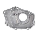 Engine-Crank-Case-Stator-Cover-for-Honda-CBR600-F2-F3-1992-1998-CB600-Hornet-1998-2007