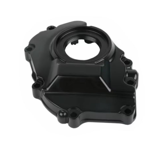 Engine-Crank-Case-Stator-Cover-for-Honda-CBR600-F2-F3-1992-1998-CB600-Hornet-1998-2007