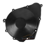Engine-Crank-Case-Stator-Cover-for-Suzuki-GSF1200-Bandit-1996-2005