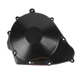 Engine-Crank-Case-Stator-Cover-for-Suzuki-GSF1200-Bandit-1996-2005