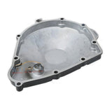 Engine-Crank-Case-Stator-Cover-for-Suzuki-GSF1200-Bandit-1996-2005