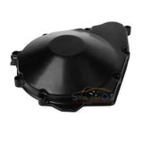 Engine-Crank-Case-Stator-Cover-for-Suzuki-GSF1200-Bandit-1996-2005