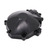 Engine-Crank-Case-Stator-Cover-for-Suzuki-GSXR1000-2009-2016