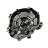 Engine-Crank-Case-Stator-Cover-for-Suzuki-GSXR1000-2009-2016