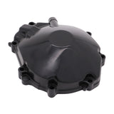 Engine-Crank-Case-Stator-Cover-for-Suzuki-GSXR1000-2009-2016
