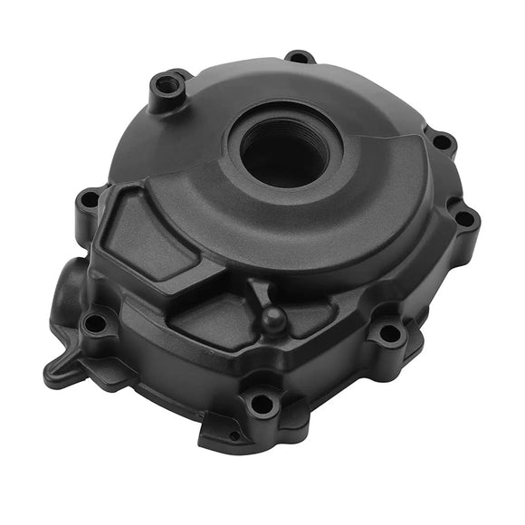 Engine-Crank-Case-Stator-Cover-for-Yamaha-FZ10-2017-MT10-2018-2022