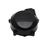Engine-Crank-Case-Stator-Cover-for-Yamaha-FZ400-4YR-1997-1998-FZS600-Fazer-1998-2003