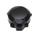 Engine-Crank-Case-Stator-Cover-for-Yamaha-FZ400-4YR-1997-1998-FZS600-Fazer-1998-2003