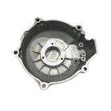 Engine-Crank-Case-Stator-Cover-for-Yamaha-FZ400-4YR-1997-1998-FZS600-Fazer-1998-2003