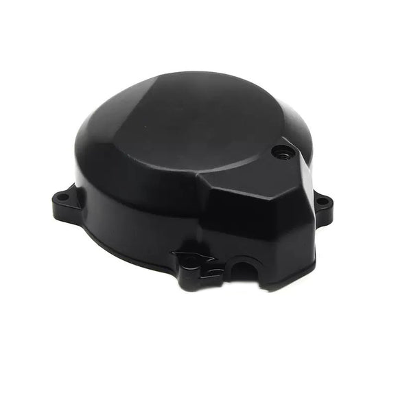 Engine-Crank-Case-Stator-Cover-for-Yamaha-FZ400-4YR-1997-1998-FZS600-Fazer-1998-2003