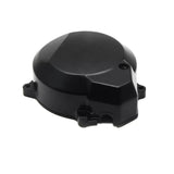 Engine-Crank-Case-Stator-Cover-for-Yamaha-FZ400-4YR-1997-1998-FZS600-Fazer-1998-2003