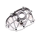 Engine-Crank-Case-Stator-Cover-for-Yamaha-YZF-R6-2006-2020