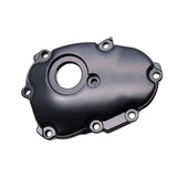 Engine-Crank-Case-Stator-Cover-for-Yamaha-YZF-R6-2006-2020