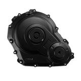 Engine-Crankcase-Stator-Clutch-Cover-for-Suzuki-GSXR600-GSXR750-2008-2022
