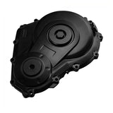 Engine-Crankcase-Stator-Clutch-Cover-for-Suzuki-GSXR600-GSXR750-2008-2022
