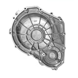 Engine-Crankcase-Stator-Clutch-Cover-for-Suzuki-GSXR600-GSXR750-2008-2022
