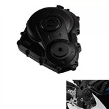 Engine-Crankcase-Stator-Clutch-Cover-for-Suzuki-GSXR600-GSXR750-2008-2022
