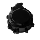 Engine-Crankcase-Stator-Cover-for-Kawasaki-Ninja-ZX4RR-ZX4R-2023-2024