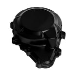 Engine-Crankcase-Stator-Cover-for-Kawasaki-Ninja-ZX4RR-ZX4R-2023-2024