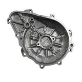 Engine-Crankcase-Stator-Cover-for-Kawasaki-Ninja-ZX4RR-ZX4R-2023-2024
