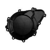 Engine-Crankcase-Stator-Cover-for-Kawasaki-Ninja-ZX4RR-ZX4R-2023-2024
