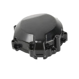 Engine-Crankcase-Stator-Cover-for-Kawasaki-ZX10R-2006-2010