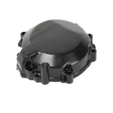 Engine-Crankcase-Stator-Cover-for-Kawasaki-ZX10R-2006-2010