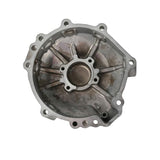 Engine-Crankcase-Stator-Cover-for-Kawasaki-ZX10R-2006-2010