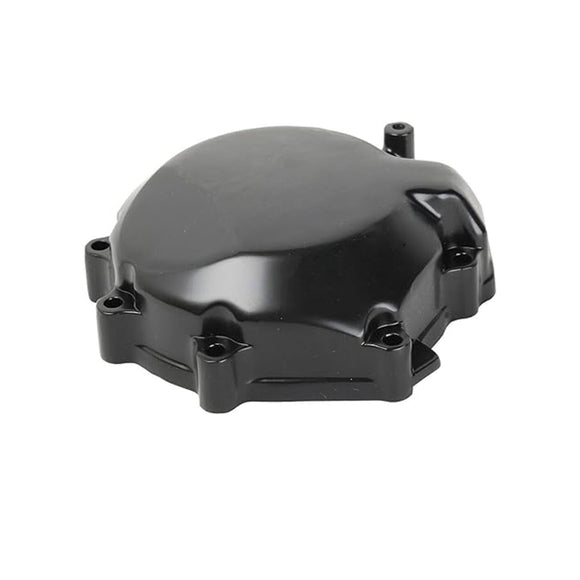 Engine-Crankcase-Stator-Cover-for-Kawasaki-ZX10R-2006-2010