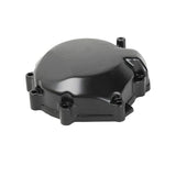 Engine-Crankcase-Stator-Cover-for-Kawasaki-ZX10R-2006-2010