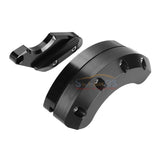 Engine-Crash-Guards-Protector-for-Yamaha-FZ6R-Fazer-FZ6-N/S-S2-XJ6-N-Diversion
