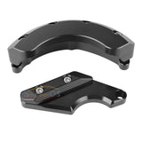 Engine-Crash-Guards-Protector-for-Yamaha-FZ6R-Fazer-FZ6-N/S-S2-XJ6-N-Diversion