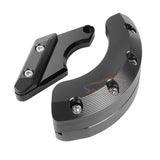 Engine-Crash-Guards-Protector-for-Yamaha-FZ6R-Fazer-FZ6-N/S-S2-XJ6-N-Diversion