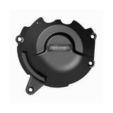 Engine-Crash-Protector-Crankcase-Cover-for-Kawasaki-Z1000-Z1000SX-2011-2020