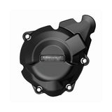 Engine-Crash-Protector-Crankcase-Cover-for-Kawasaki-Z1000-Z1000SX-2011-2020