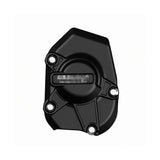 Engine-Crash-Protector-Crankcase-Cover-for-Kawasaki-Z1000-Z1000SX-2011-2020