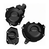Engine-Crash-Protector-Crankcase-Cover-for-Kawasaki-Z1000-Z1000SX-2011-2020