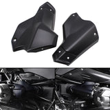 Engine-Cylinder-Head-Cover-Protector-for-BMW-R-Nine-T-2013-2020