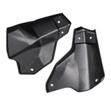 Engine-Cylinder-Head-Cover-Protector-for-BMW-R-Nine-T-2013-2020