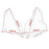 Engine-Cylinder-Head-Cover-Protector-for-BMW-R-Nine-T-2013-2020