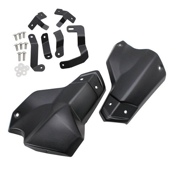 Engine-Cylinder-Head-Cover-Protector-for-BMW-R-Nine-T-2013-2020