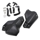 Engine-Cylinder-Head-Cover-Protector-for-BMW-R-Nine-T-2013-2020