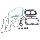 Engine-Cylinder-Head-Gasket-Seal-Kit-Set-for-Polaris-RZR-S-4-800-2011-2014