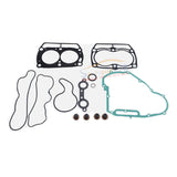 Engine-Cylinder-Head-Gasket-Seal-Kit-Set-for-Polaris-RZR-S-4-800-2011-2014