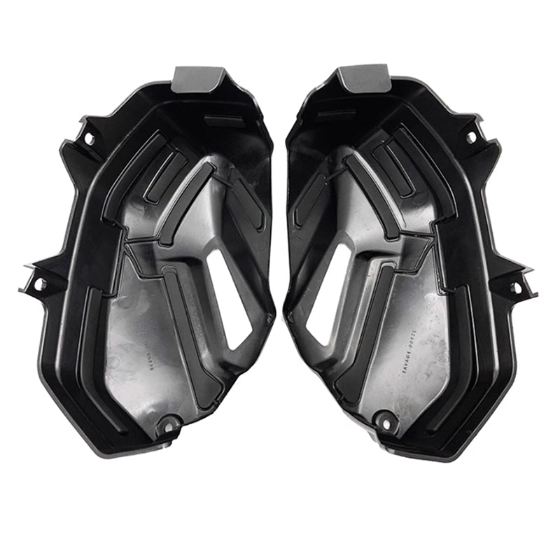 Engine Cylinder Head Guards Cover for BMW R1250GS LC ADV R1250 R RS RT ...