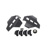 Engine-Cylinder-Head-Valve-Cover-Guard-Protector-for-BMW-R-1250-GS-Adventure-ADV
