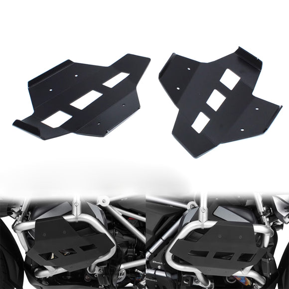 Engine-Cylinder-Head-Valve-Cover-Guard-Protector-for-BMW-R-1250-GS-Adventure-ADV