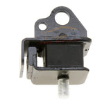 Engine-Damping-Block-9DQV-000200-3000-for-CFMOTO-CForce-400-450-520-550