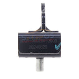 Engine-Damping-Block-9DQV-000200-3000-for-CFMOTO-CForce-400-450-520-550